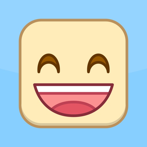 Squie Emotions