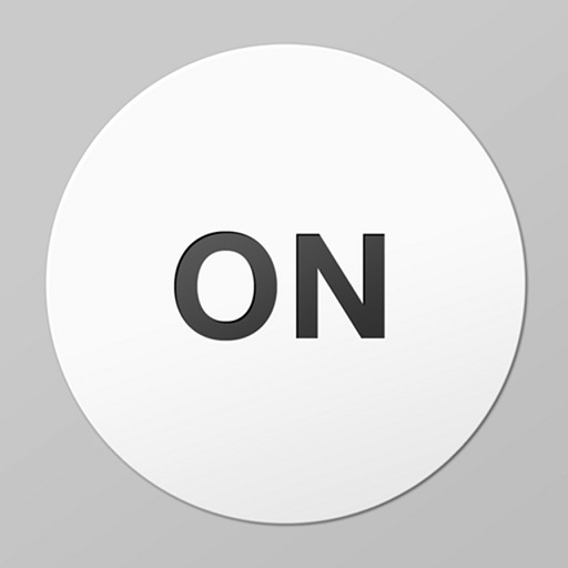 iControl Web: HTTP Remote Control for Home Automation with Raspberry Pi, Arduino and more