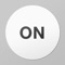 Call any URL with an appropriate sized button on any of your devices (iPhone, iPad or Apple Watch)