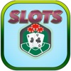 Lotto Casino Scratch Slots - Gambling Winner
