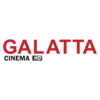 Galatta Cinema HD apk