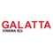 Galatta Cinema magazine is the largest circulating English cinema magazine in India for South Indian movies