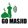 Go Masjid