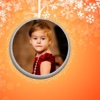 Christmas Photo Frame - Beauty Frames