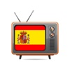 Spain TV Online Channels