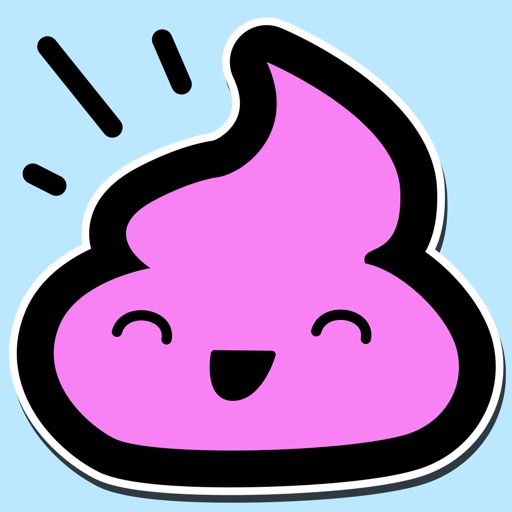 Sticker Clicker Evolution icon