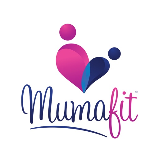 Mumafit