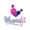 The Mumafit app, designed by exercise physiologists for pregnant and post natal women, is your comprehensive pocket companion that provides you with the knowledge and confidence to exercise safely at home during and after pregnancy with minimal fuss, but great benefits