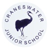 Craneswater Junior School