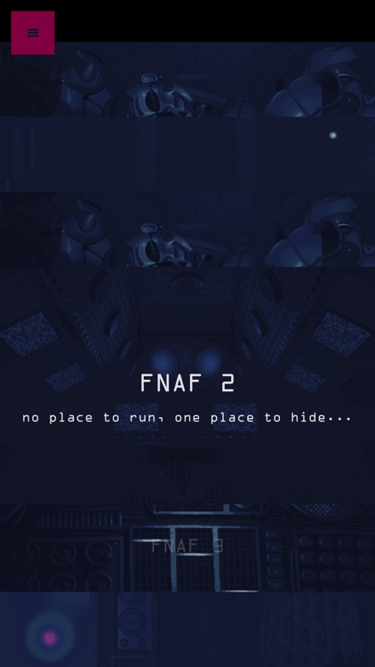 Cheats for FNAF Sister Location and FNAF 1+2+3+4