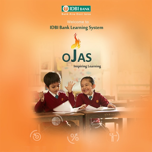 IDBI LMS - OJAS