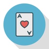 #1 random hearts - lucky free casino reviews