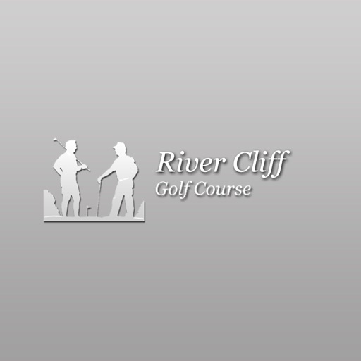 River Cliff Golf Course by