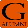 GC Alumni Network