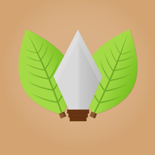 Paleo Foods
