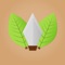 The ultimate food reference App for people following the Paleo Diet