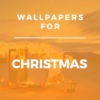 Wallpapers Christmas3 Edition 222