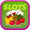 Mix Slots Machine