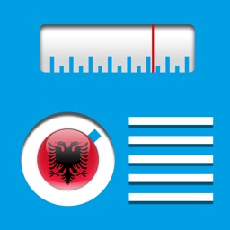 Albania Radio Pro