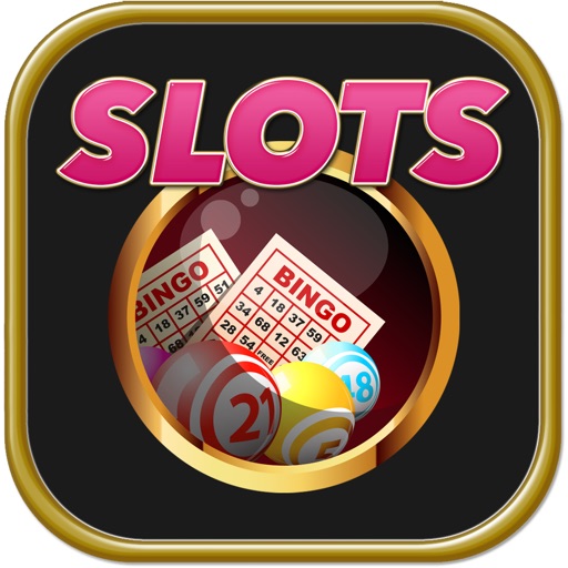 Many Cards of Lucky -- FREE Slots Machine Game!!! icon