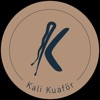 Kali Kuafor