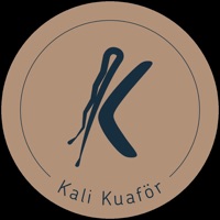 Kali Kuafor pour PC