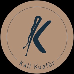 Kali Kuafor