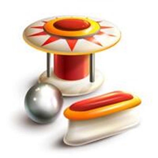 六合彩预测 -开奖结果预测分析