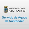 SmartWater Santander para iPad