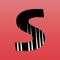 Scannibble is an app with a barcode/ingredient list scanner and a personalizable profile