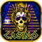 Pharaoh’s Tomb Casino: Fortune Slots & Xtreme Plus