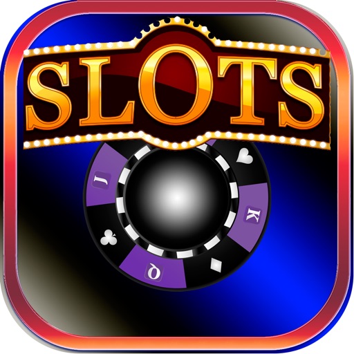 The Triple Diamond Slots Fun - Play Free and BigWin Slots Casino icon