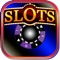 The Triple Diamond Slots Fun - Play Free and BigWin Slots Casino