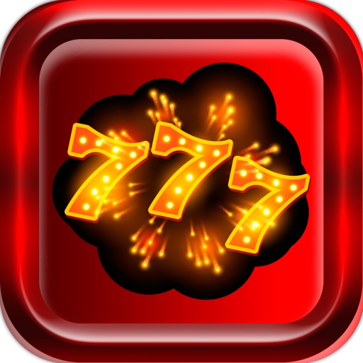 Players Paradise Double to Up Slots! - Free Vegas Games, Win Big Jackpots, & Bonus Games! iOS App