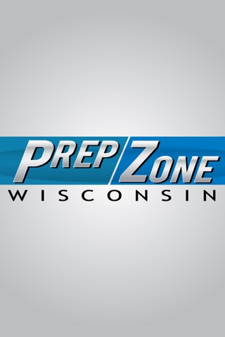 Wisconsin PrepZone screenshot 4