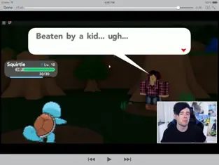 Imágen 3 ROBLOtube - Best Videos for ROBLOX iphone