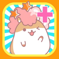 AfroHamsterPlus ◆ The free Hamster collection game has evolved!  PC 용