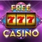 Free Luxury Slots Casino - Classical Lasvegas