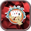 777 Progressive Payline Slotomania Casino - FREE Slots Machine