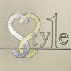 Style公式アプリ