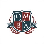 Orlando Montessori