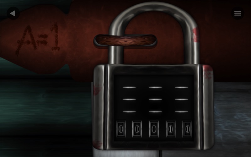Black Island thumbnail 2