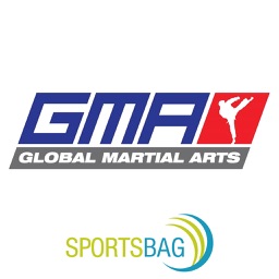 Global Martial Arts