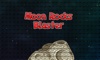 Moon Rocks Blaster