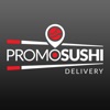 PromoSushi