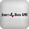 Jerrys Buick GMC