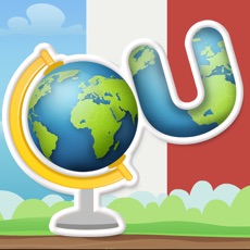 Activities of Where is Special France: Challenge your friends