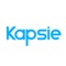 Kapise is the smart personalized way for Passengers and Drivers to connect to each other