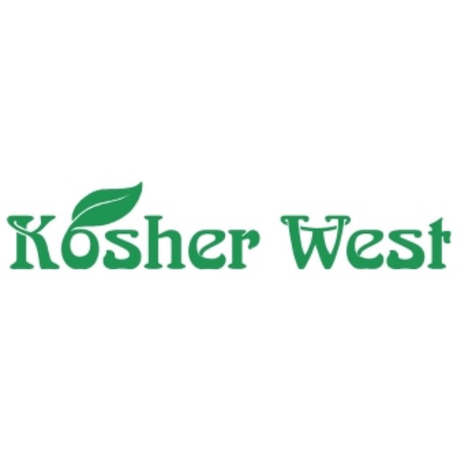 Kosher West Kosher West