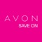 Avon has been a leader and an innovator in beauty for over 125 years and is known for bringing you the latest makeup, skincare, hair care, fragrance, fashion products and more